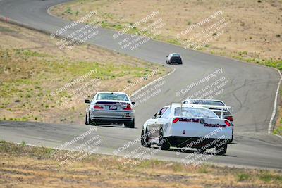 media/May-04-2025-Lucky Dog Racing (Sun) [[21629467aa]]/Turn 6 (910-930am)/